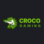Croco Gaming
