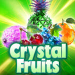 Crystal Fruits (KA Gaming)