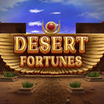 Desert Fortunes