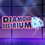 Diamond Delirium