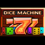 Dice Machine