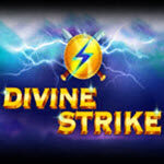Divine Strike