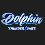 Dolphin Thunder Ways