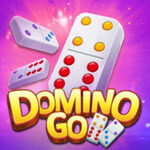 Domino Go