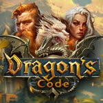 Dragon's Code