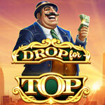 Drop for Top