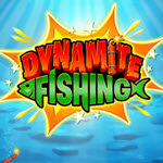 Dynamite Fishing