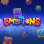 Emotions