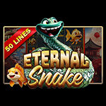 Eternal Snake