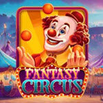 Fantasy Circus