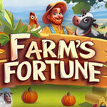 Farm’s Fortune