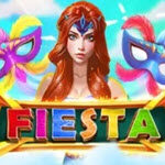 Fiesta (Popok Gaming)
