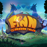 Finn and the Dragon Tales