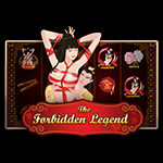 Forbidden Legend