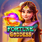 Fortune Goddess (Fa Chai Gaming)