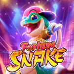 Fortune Snake