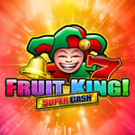 Fruit King Super Cash