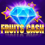 Fruits Cash
