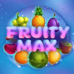 Fruity Max