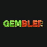 Gembler Casino