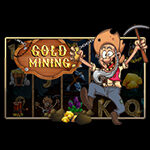 Gold Mining (B2B)