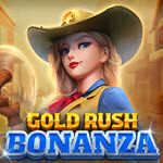 Gold Rush Bonanza