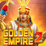 Golden Empire 2