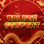 Golden Serpent