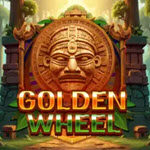 Golden Wheel (KA Gaming)