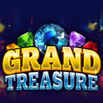 Grand Treasure