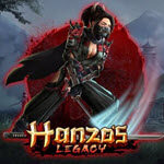 Hanzo's Legacy