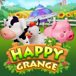 Happy Grange