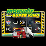 Highway Super King