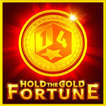 Hold The Gold Fortune