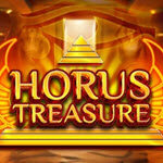 Horus Treasure