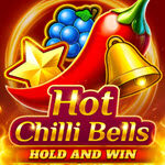 Hot Chilli Bells