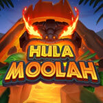 Hula Moolah