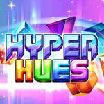 Hyper Hues