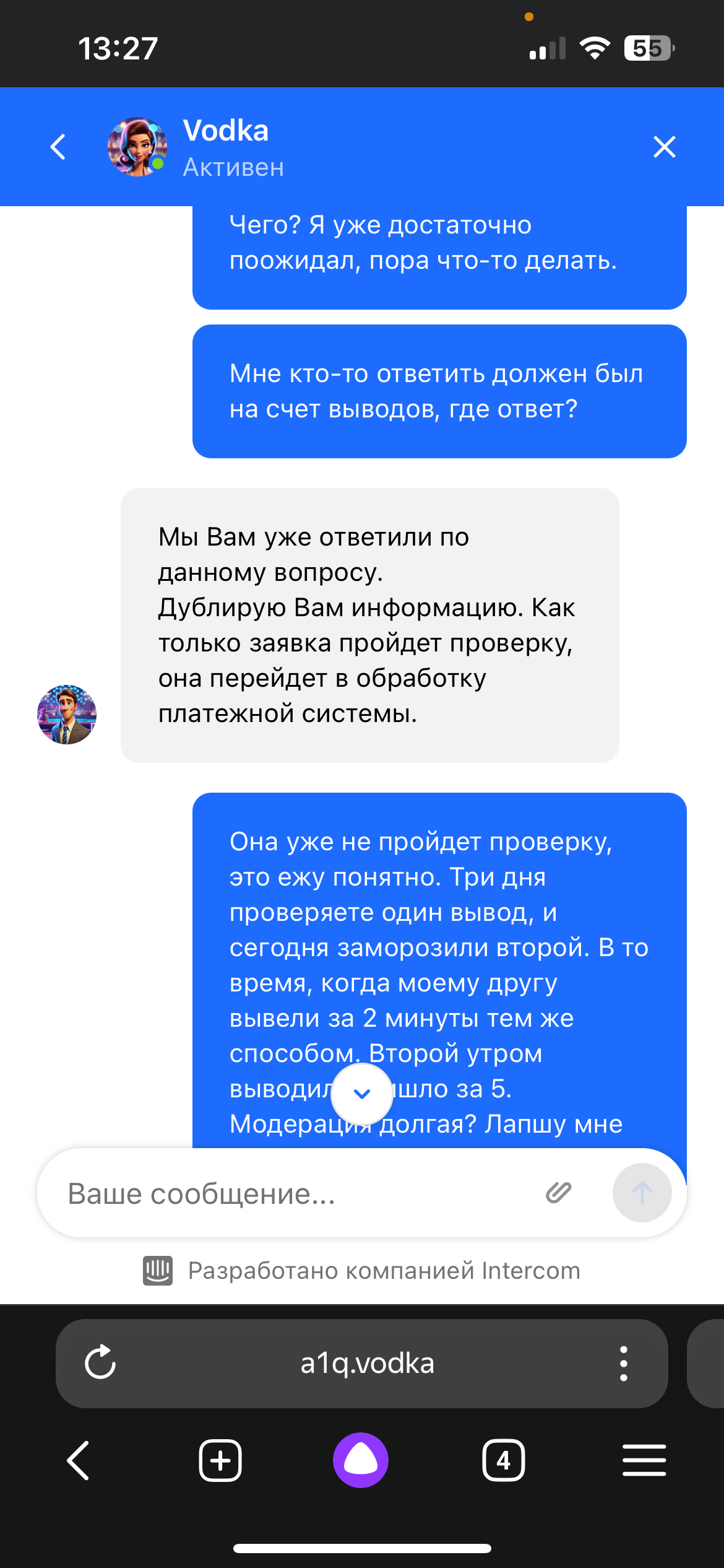 comment_391497