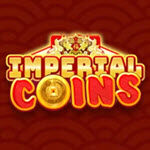 Imperial Coins (AvatarUX)