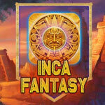 Inca Fantasy
