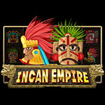 Incan Empire
