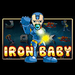 Iron Baby