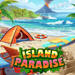 Island Paradise