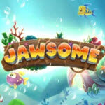 Jawsome