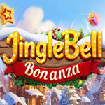 Jingle Bell Bonanza