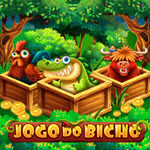 Jogo Do Bicho Simple