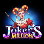 Joker's Million