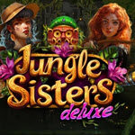 Jungle Sisters Deluxe