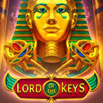 Lord of the Keys